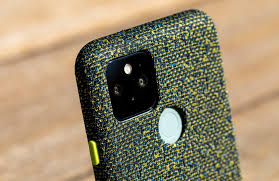 Jun 01, 2021 · pixel6に搭載が噂されるgoogleオリジナルsocはサムスンと共同開発だから 製造が始まれば多少の穴埋めにはなるんじゃね（棒） なんだっけ、5nmプロセス以下の製造装置をtsmcが先行確保したから技術格差が広がるいっぽうなんだっけ？ ã‚°ãƒ¼ã‚°ãƒ« Pixel ã‚¢ãƒƒãƒ—ãƒ‡ãƒ¼ãƒˆã§æ°´ä¸­æ'®å½±ã‚„éŒ²éŸ³å…±æœ‰ã®æ©Ÿèƒ½ãªã©å¼·åŒ– Cnet Japan