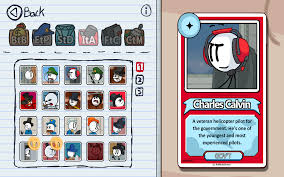 Download full version for free. Bios Henry Stickmin Wiki Fandom