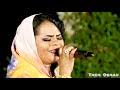 Scopri ricette, idee per la casa, consigli di stile e altre idee da provare. Mp3 ØªØ­Ù…ÙŠÙ„ Ø¬Ø¯ÙŠØ¯ 2020 Ø§Ù„ÙÙ†Ø§Ù†Ù‡ Ù…Ù†Ø§Ù„ Ø§Ù„Ø¨Ø¯Ø±ÙŠ 2020 Ø£ØºÙ†ÙŠØ© ØªØ­Ù…ÙŠÙ„ Ù…ÙˆØ³ÙŠÙ‚Ù‰