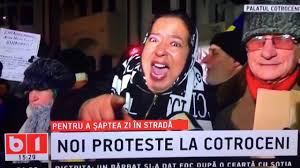 Floricica dansatoarea nervoasa pe gabriela firea pentru fantanile arteziene. Floricica Dansatoare Iron Maiden The Number Of The Beast Remix Youtube