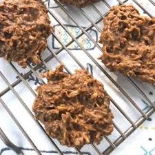 Pin On Keto Crackers Chips
