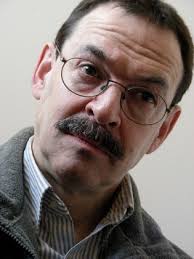 Would You Believe, “It Sucks”?