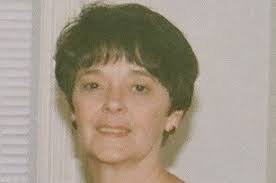 Norma Aldrich's Instagram, Twitter & Facebook