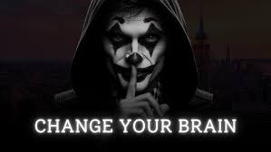 Miss Supreme America 2018, Jasmine Johnson in her first live interview