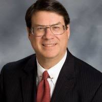 Andy Bauman Archives