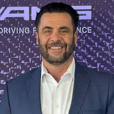 Mercedes-Benz of Thousand Oaks Staff