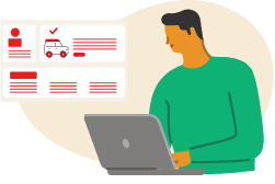 Pay state farm credit card online. Online Account Login And Registration State Farm