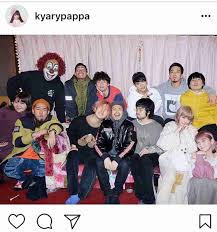 Manage your video collection and share your thoughts. å¾©ç¸åŒ‚ã‚ã›ãŸãã‚ƒã‚Šãƒ¼ã±ã¿ã‚…ã±ã¿ã‚…ã¨ã‚»ã‚«ã‚ªãƒ¯æ·±ç€¬ã§ã‚ã‹ã£ãŸç›Šè‹¥ã¤ã°ã•ã¨ã®ç¾åœ¨