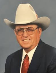 Ronald Lee Forbes Obituary