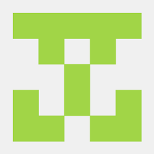 Hippity hoppity, your code is now my property. Automatic Cookie Clicker And Other Cheats For Http Orteil Dashnet Org Cookieclicker Github