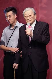 We did not find results for: æŽè¡Œ90æ­²ä»å‹•æ€' ç›´è¨€é‡'é›žç™¾èŠ±è´ä¸äº†é‡'é¦¬çŽ