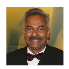 Patrick Cheah Liat Hin