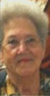 Please LIKE and SHARE so this obituary reaches family and friends. Mattie  Jewel Bryant 83, Silver Creek Funeral services will be held at 11:00 AM
