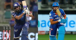 Mumbai indians ने दिखाया कि आखिर क्यों हैं वो champion side | #ipl2020. Ipl 2020 Mi Vs Dc Preview In Form Mumbai And Delhi Set To Be Tested In