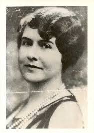 Loretta Howard: The “Steel Magnolia” of Jeffersonville, Indiana