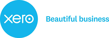 Image result for Xeroderris