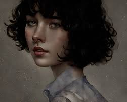 AI Generated Art Photos and Artwork