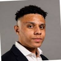 5000+ "Hinestroza" profiles