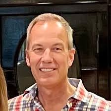 Johnny Hearn's Instagram, Twitter & Facebook