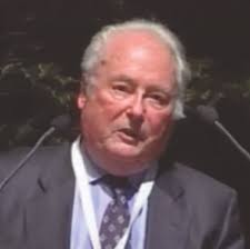 Hommage: Daniel Blanc nous a quittés