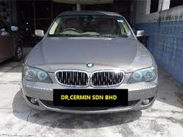 Check spelling or type a new query. Products Dr Cermin Malaysia