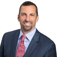 Standard of Care MEP