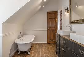 We did not find results for: Bathroom Under Stairs And Tips And Best Practices For This Space