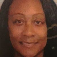 Tamika Hogan, Notary Public in Kannapolis , NC 28081