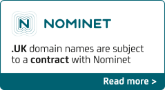 Register Your Domain Name Online Uk Registration