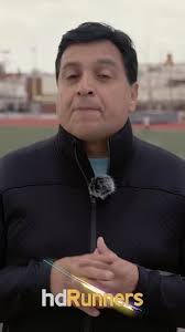 @PrepCalTrack's video Tweet