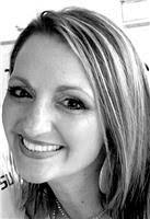 Brandina Whaley Obituary (2020)