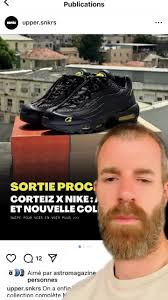 Corteiz 🖤 #corteiz #london #airmax95 #airmax