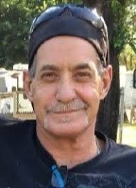 Daniel Lewis Machado Obituary (2023)