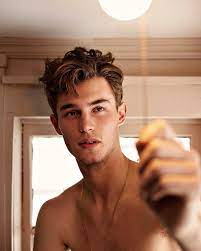 Pajas Mentales On Twitter Boy Hairstyles Haircuts For Men Men Haircut Styles