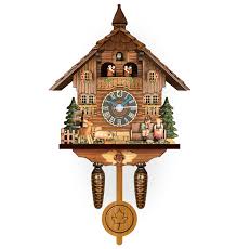 Antique Cuckoo Clock For Kids Buy Antique Cuckoo Clock Modern Cuckoo Clock Kit Cuckoo Clock For Kids Product On Alibaba Com As daylight saving time comes to a close, keep track of precious minutes with a traditional or 8 day cuckoo clock movement * cuckoo clock movements * kids cuckoo clock * pink cuckoo clock for kids * toy cuckoo clocks for kids. antique cuckoo clock for kids buy antique cuckoo clock modern cuckoo clock kit cuckoo clock for kids product on alibaba com