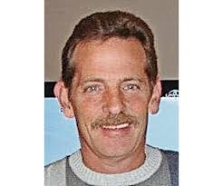 ROBERT ABOLT Obituary (2017)