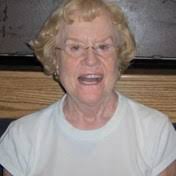 Huxtable Family Obituaries