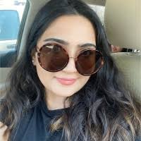 20+ "Soleja" profiles