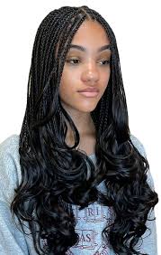 Lena Grimes (lenasuber)