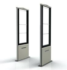 Image result for Gate card