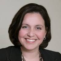 70+ "Kortney" profiles