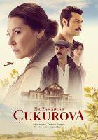 Ma Numesc Zuleyha Ep 100 Online Subtitrat A Fost Odata In Cukurova Serial Turcesc 24 Online Online Romani