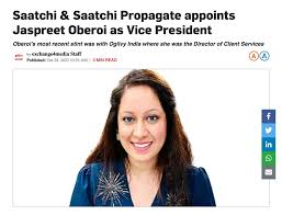 Our hearts are full as we welcome our new Vice President ...