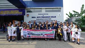 We did not find results for: Studi Bandung Sma Gkps 1 Ke Sma Bpk Penabur Holis Bandung Yayasan Pendidikan Gkps