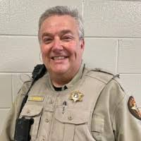 School Resource Officer