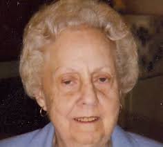 Dorothy Sherman Family History & Historical Records