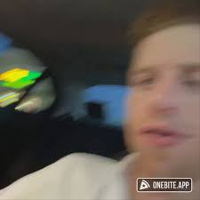 brian.bishop5's Pizza Review at Mama's Pizza & Bistro Las Vegas