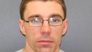 Teen victim's letter rips into ex-pastor at sentencing