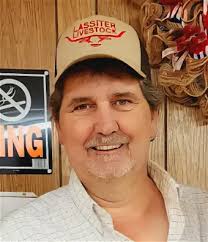 Obituary information for Tommie C. Beasley