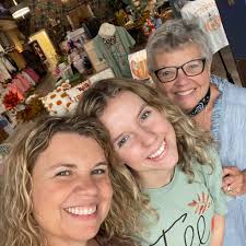 Where to play cornhole in Grove, Oklahoma?